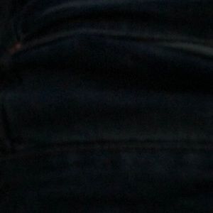 Meet your Posher, Hunter